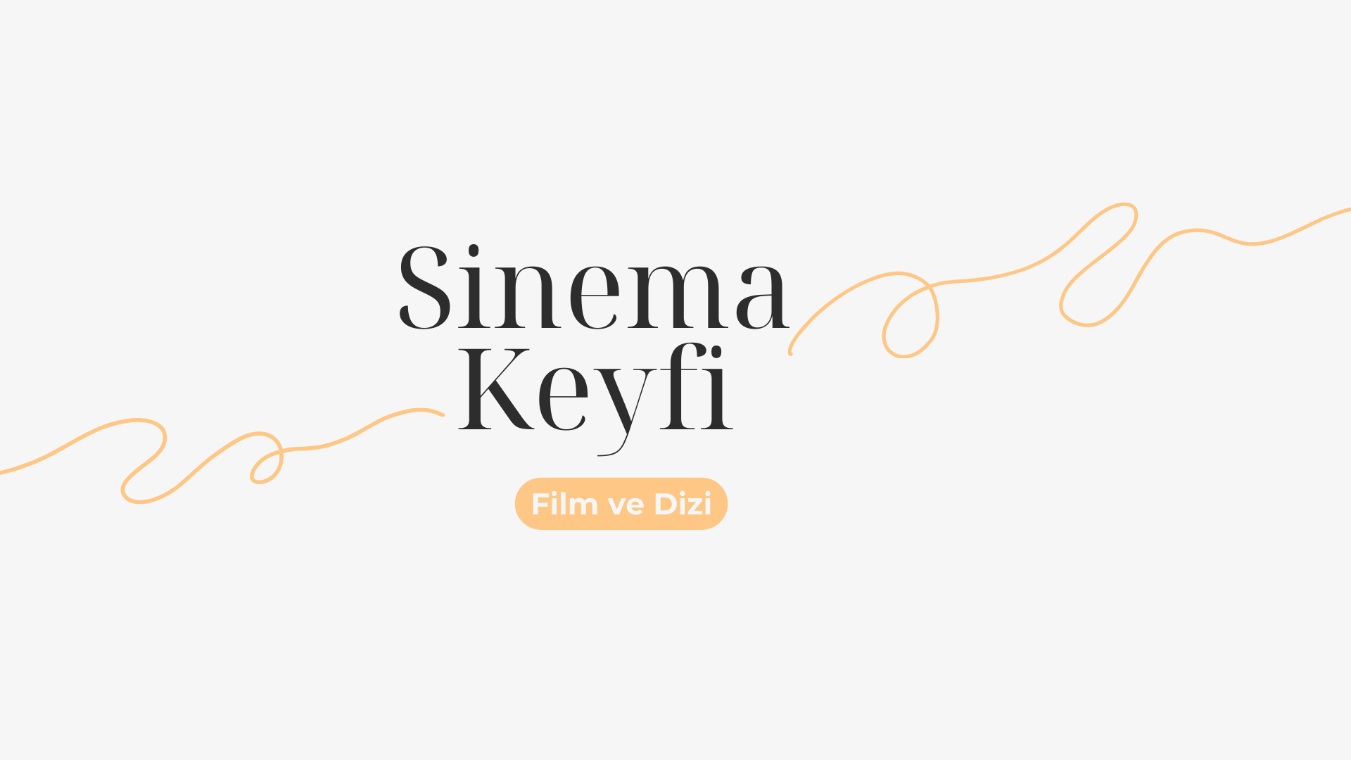 Sineflix: Sinema Tutkunlarının Buluşma Noktası