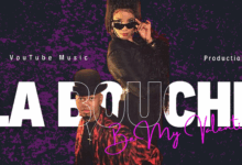 La Bouche Be My Lover Remix 