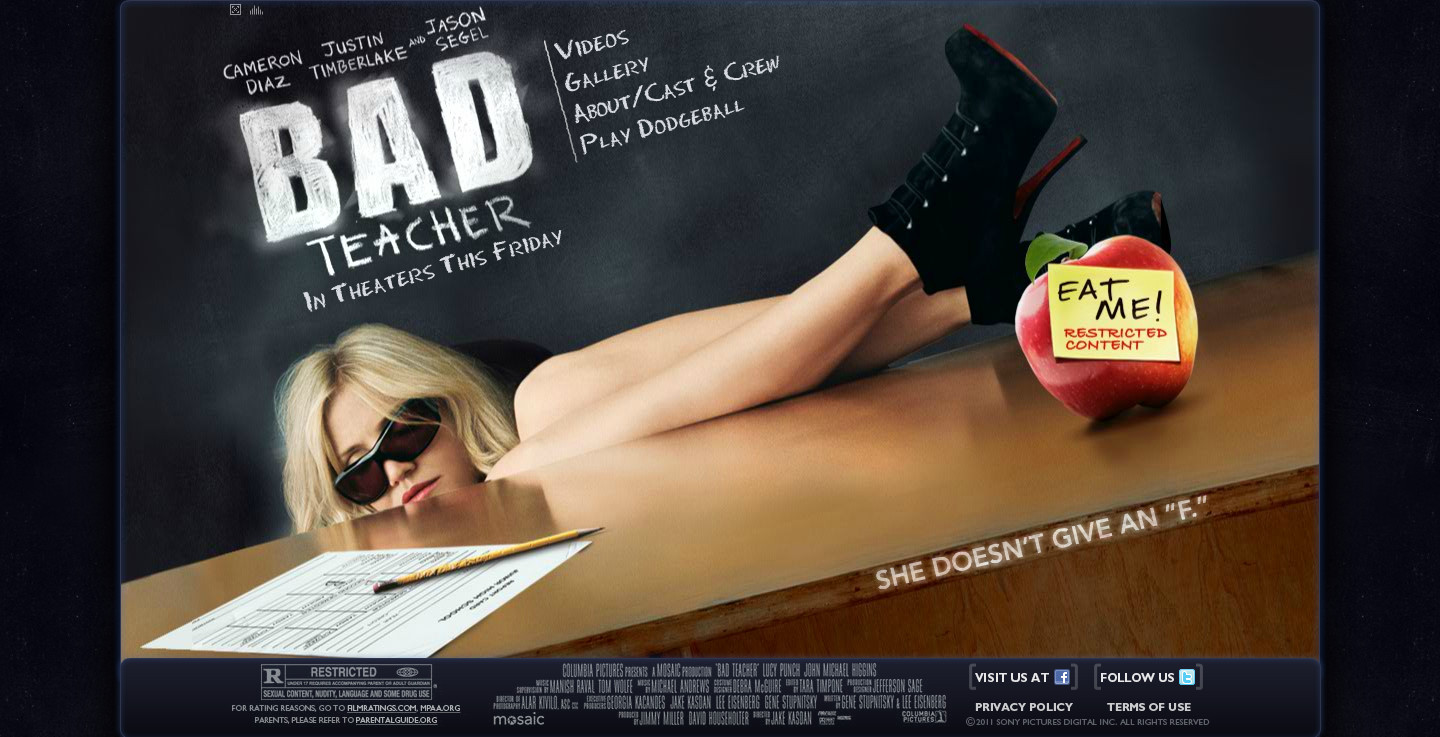 video-section-banner-image