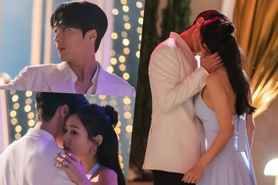 Nitrik Asit Sülfürik Asit ve Dinamit