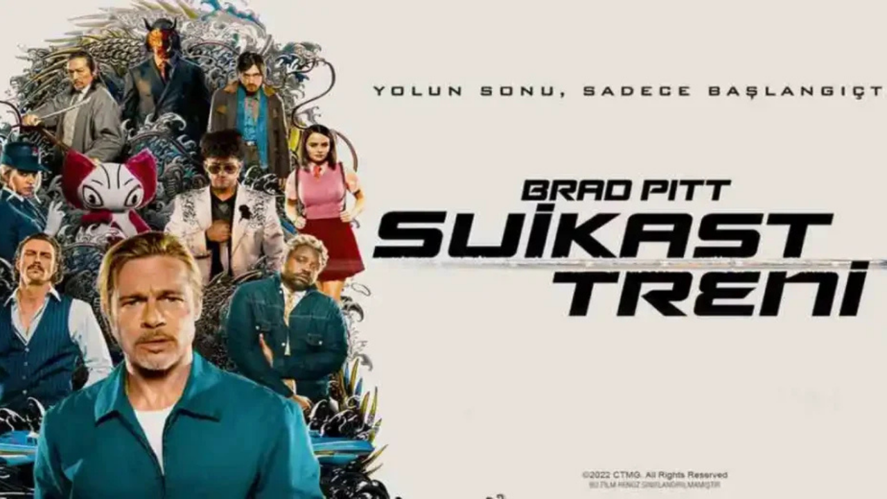 video-section-banner-image