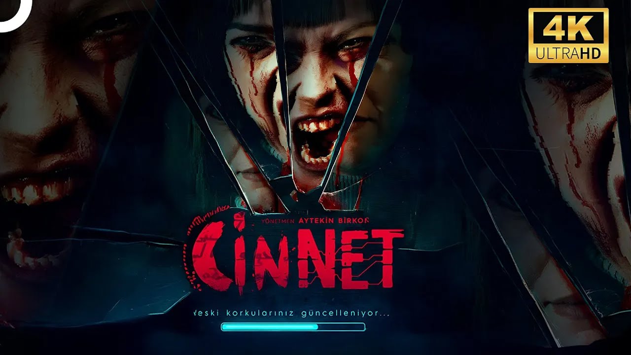 Awakening: The First Ones