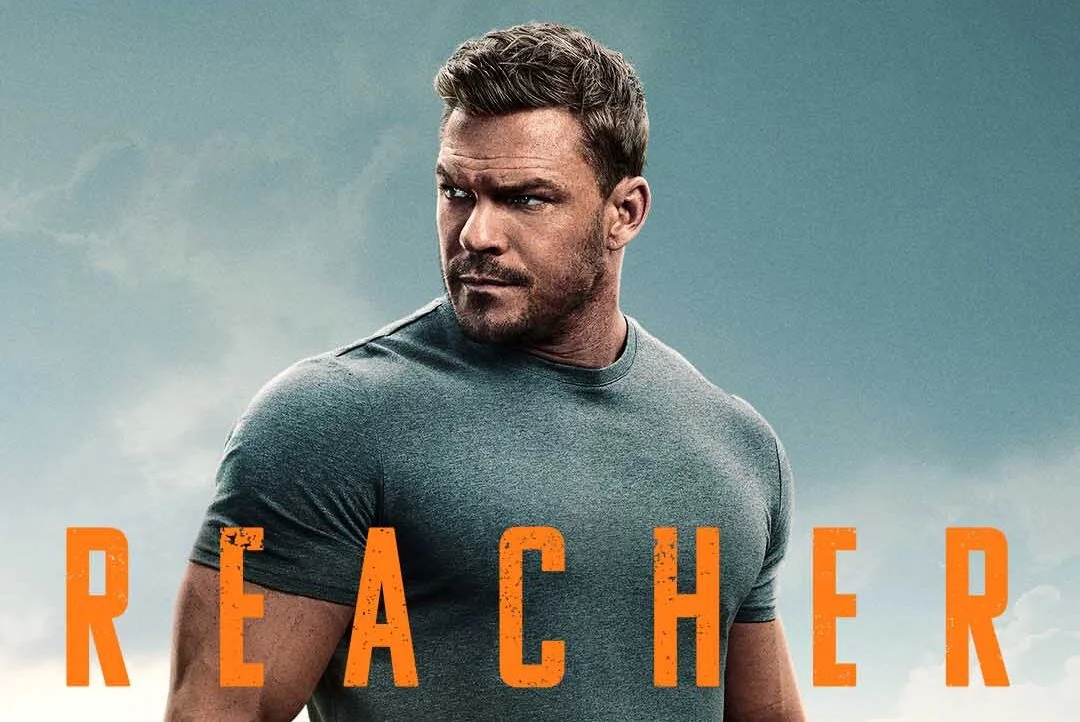 video-section-banner-image