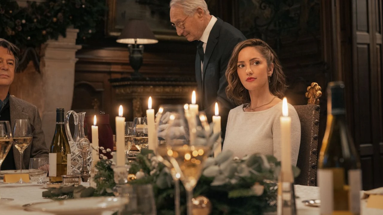 video-section-banner-image