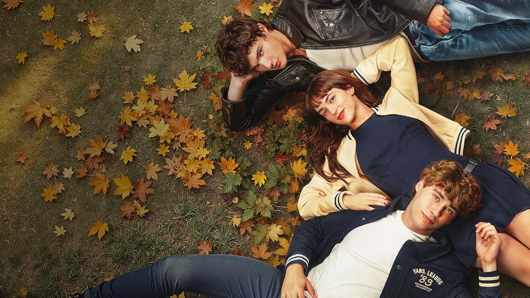 video-section-banner-image