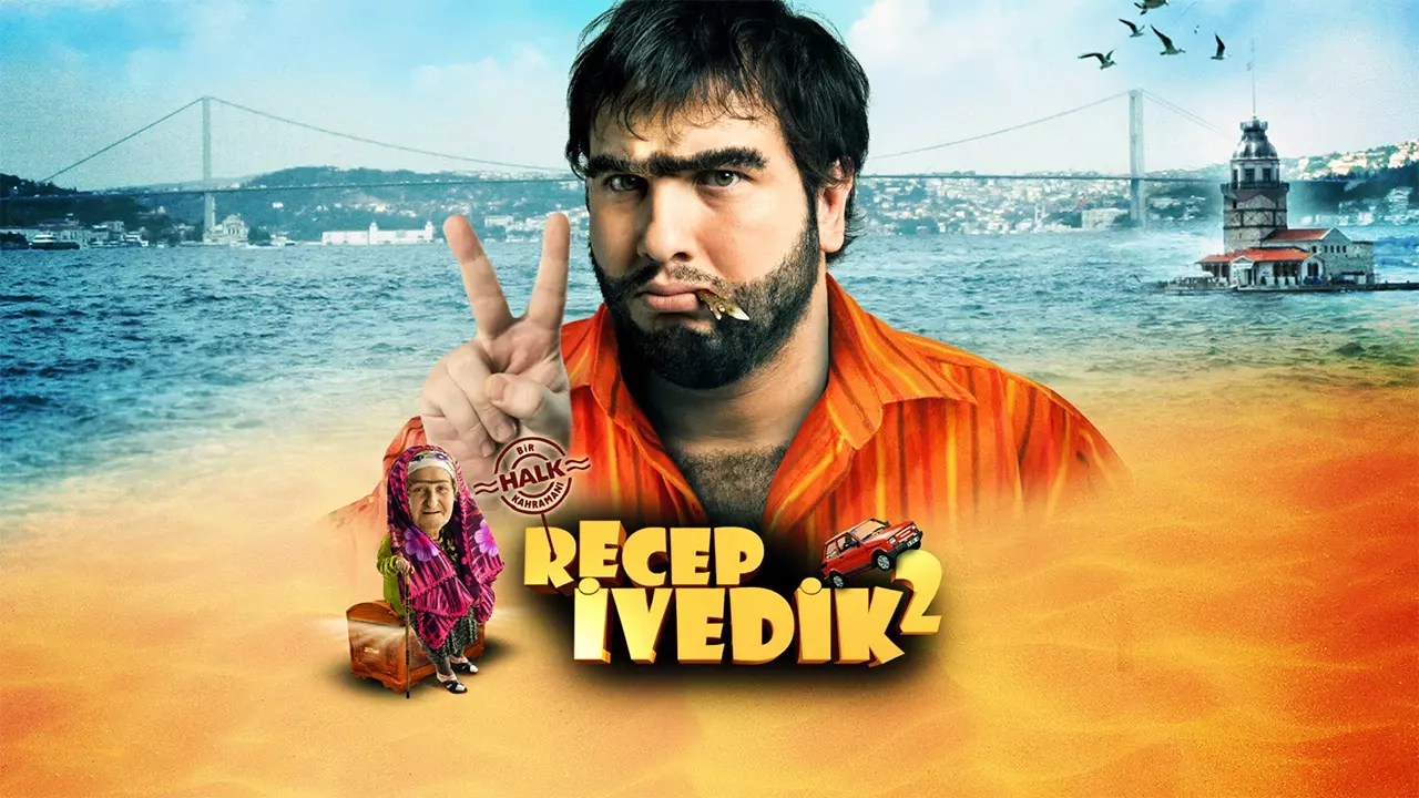 recep-ivedik-2