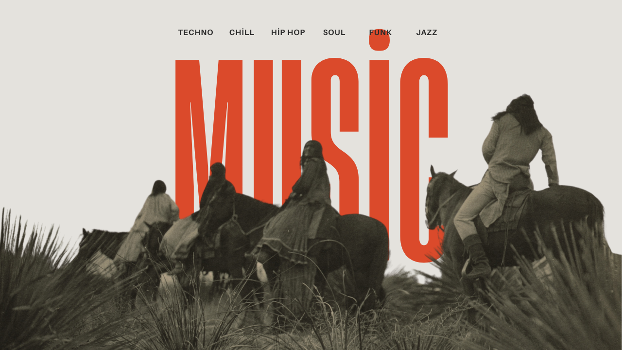 VouTube Dijital Yeni Nesil Video Platformu ile Dijital Dünyada Fark Yaratın