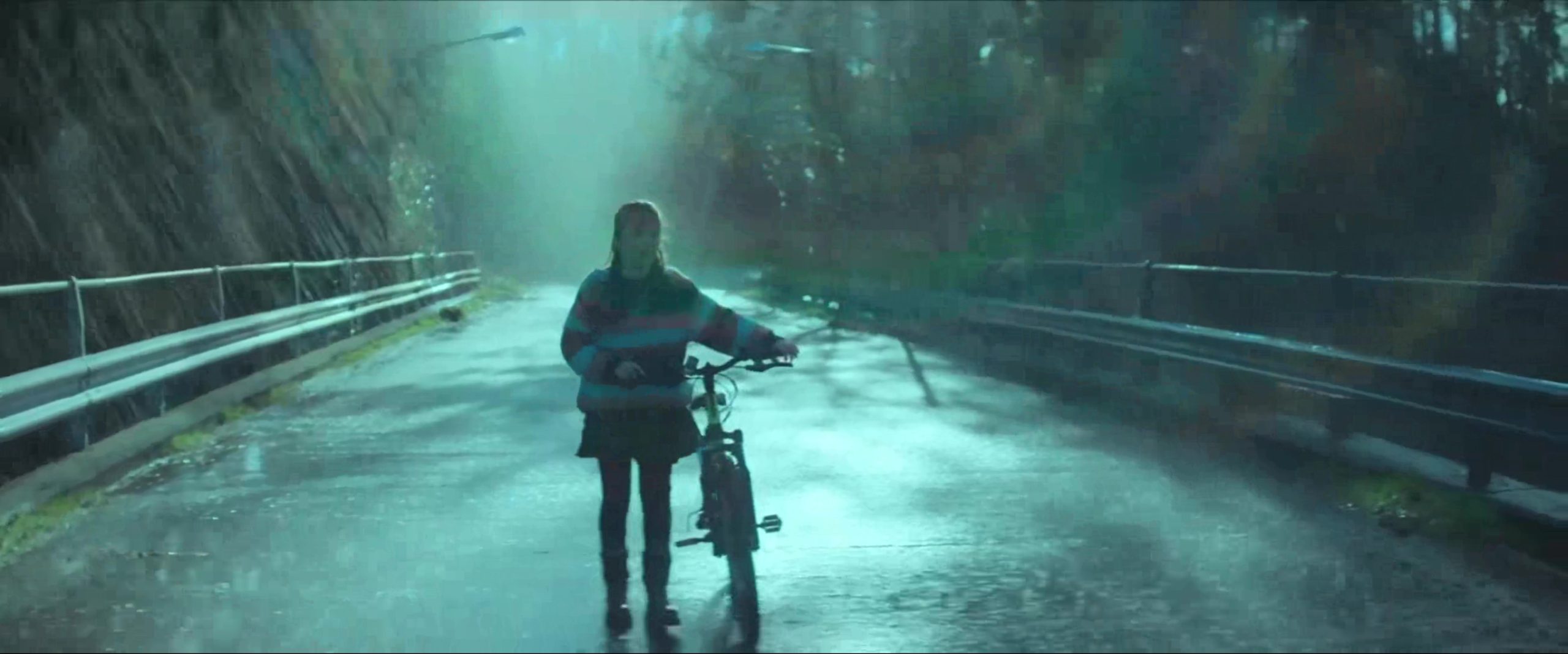 Sinema Dünyası – En Yeni Filmler – Sineflix’te Güncel Sinema Keyfi