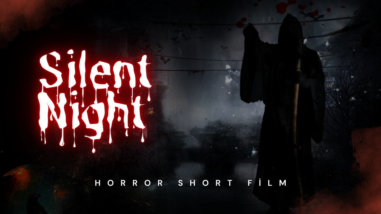 Sineflix VouTube – Yeni Nesil Video ve Eğlence Platformu