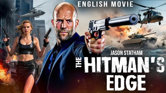 the-hitmans-edge