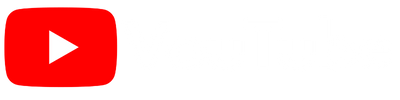 VouTube TV