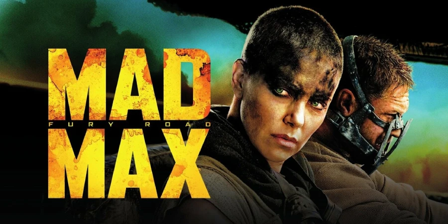 video-section-banner-image